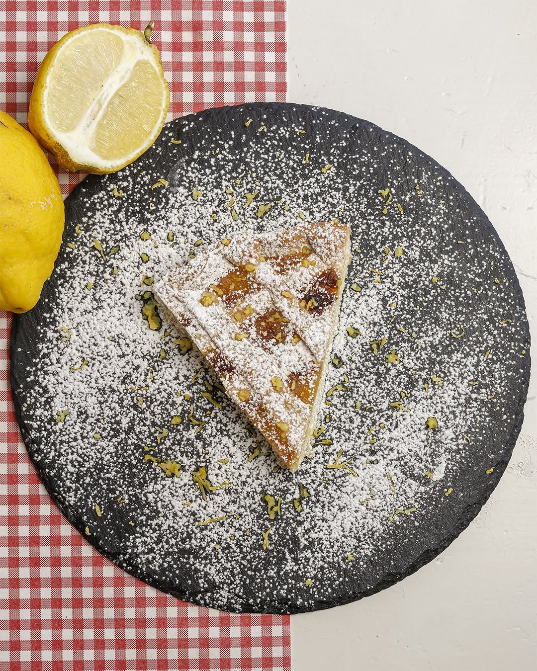 Pizzeria con sala eventi a Cercola