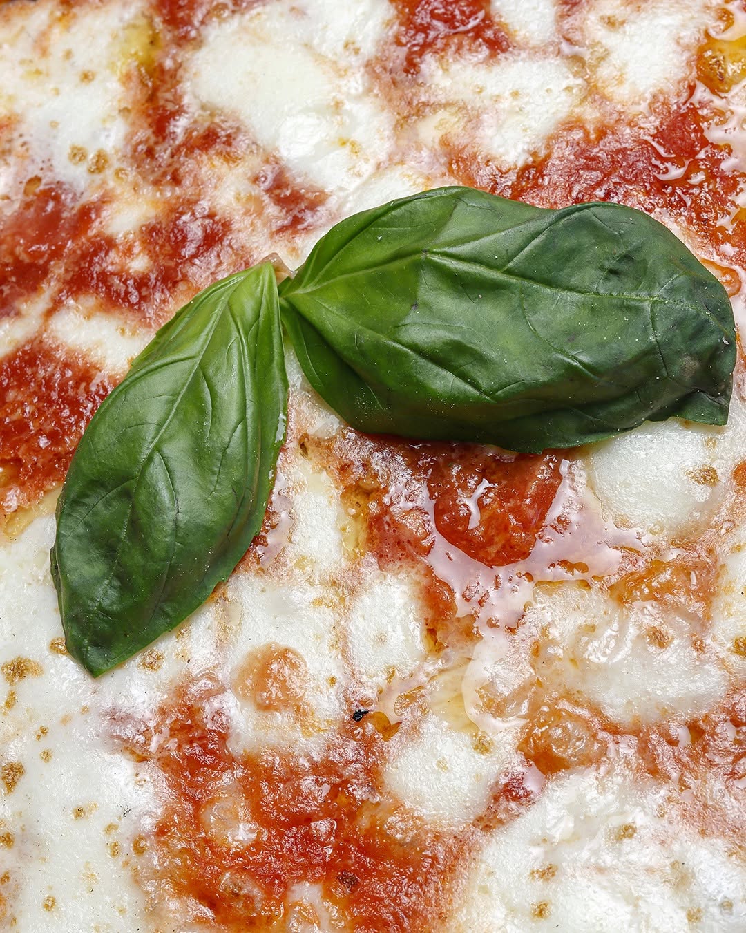 Pizzeria con area giochi per bambini a Cercola